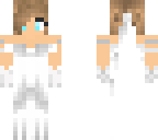 missplaysmc