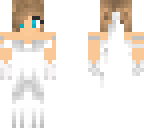 missplaysmc