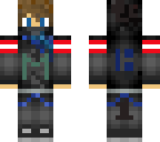 misterdroid 18
