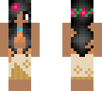moana