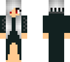 moonlightshadow_ vampir