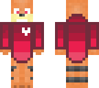 moonlith