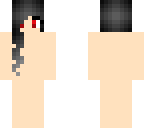 my hair base