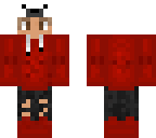 my insaneaf