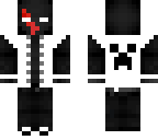 my mask skin