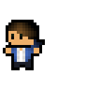my new logo
