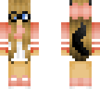 my_oc_mae
