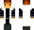 my seto kaiba