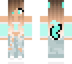 my skim