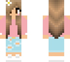 my skin on kaz