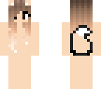 my template