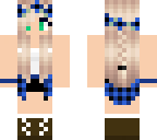mycraft series