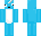 narwhal