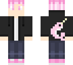narwhalgod skin