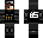 navy special force 2