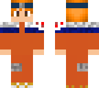 nchigo