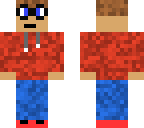 nerd