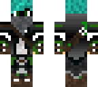nerdy assasin