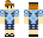 new main skin maybe