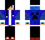 newskin