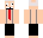 noob