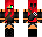 nova archer new