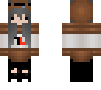 nutella