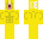 o_o