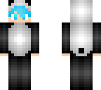 officialskyler's skin 