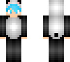 officialskyler's skin 