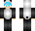officialskyler's skin 