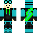 older ollietdy the diamond youtuber