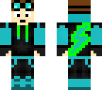 ollietdy the diamond youtuber