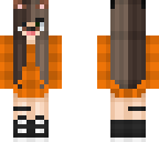 orangeeeeeeeeeeeeeee