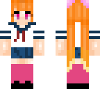 osana najimi