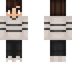 outfit1
