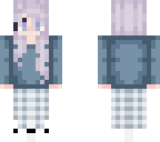 p j  s