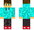 pandavgaming1