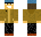 pato 2