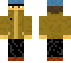 patosbd