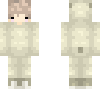 patrykdahgamer child