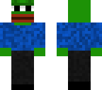 pepe the frog