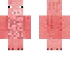 pig
