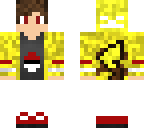 pika snap