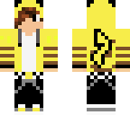 pikagamerpro