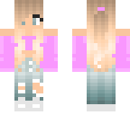 pinkp