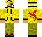 pixel_tweety