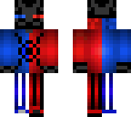 pj enderman