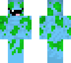 planet