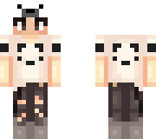 polaplays